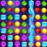 Jewel Classic